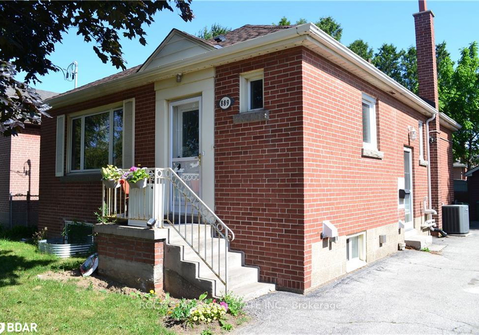 889-fennell-avenue-e-hamilton-ontario-x12332929