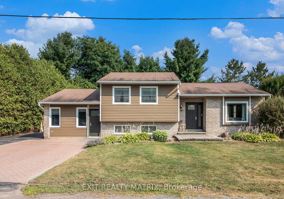 24-ste-therese-boulevard-russell-ontario-x12332934