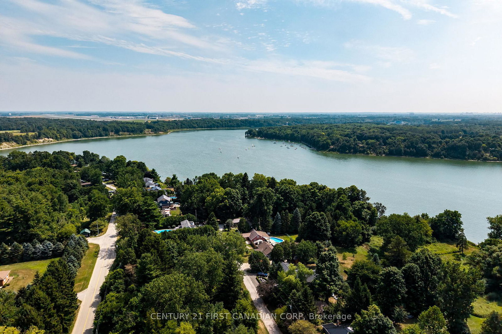 21084-riverview-drive-thames-centre-ontario-x12332935