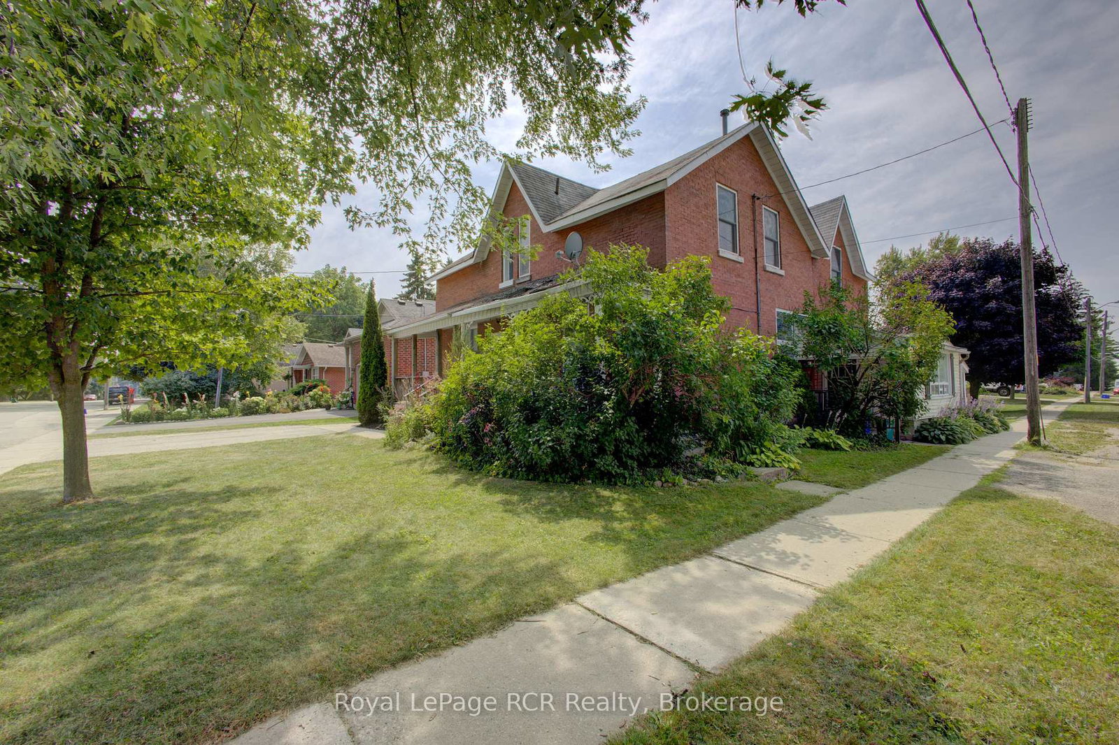 231-tucker-street-wellington-north-ontario-x12332941