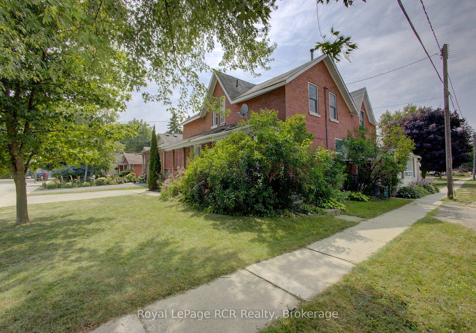 231-tucker-street-wellington-north-ontario-x12332941