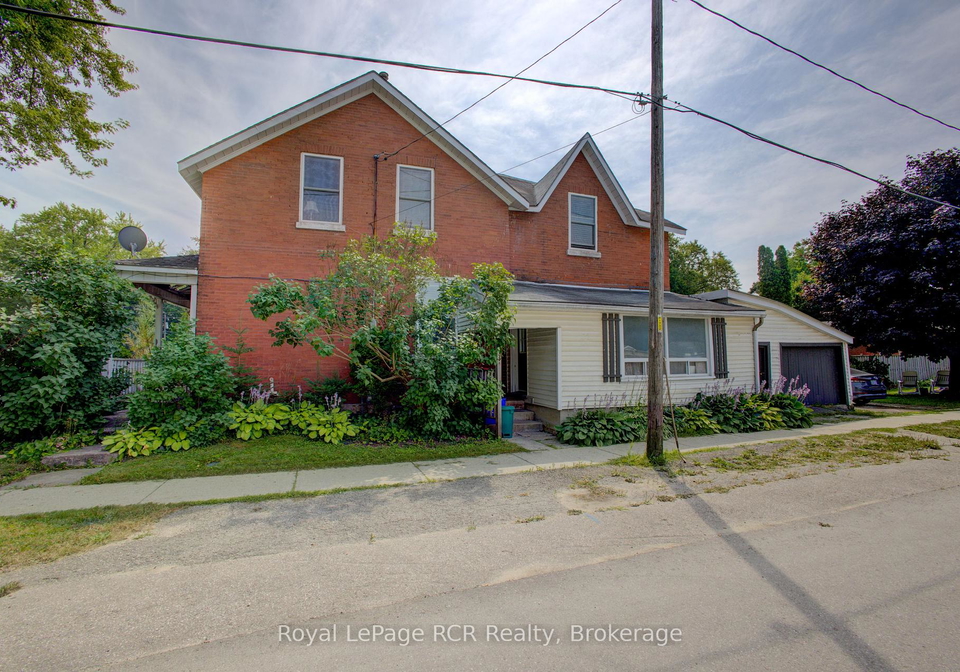 231-tucker-street-wellington-north-ontario-x12332941