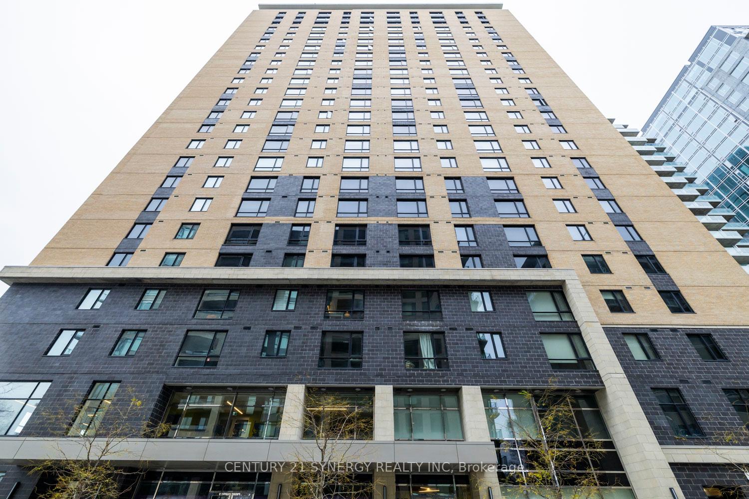 105-champagne-avenue-s-ottawa-ontario-x12332948