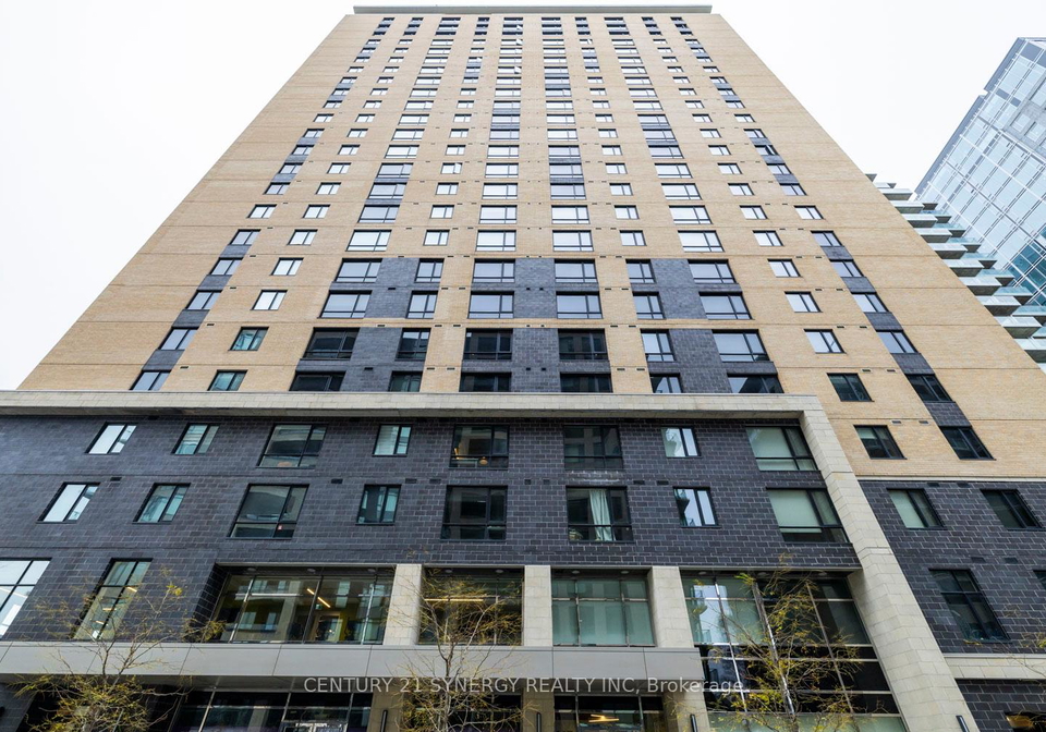 105-champagne-avenue-s-ottawa-ontario-x12332948