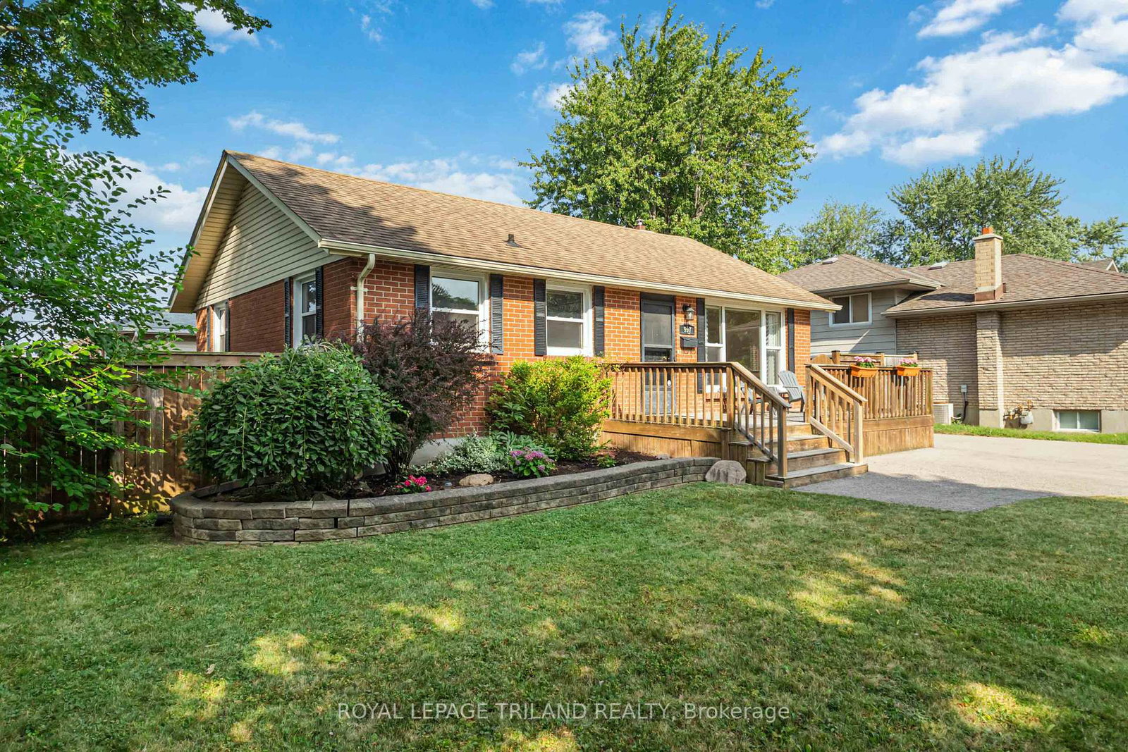 997-glenbanner-street-london-south-ontario-x12332952