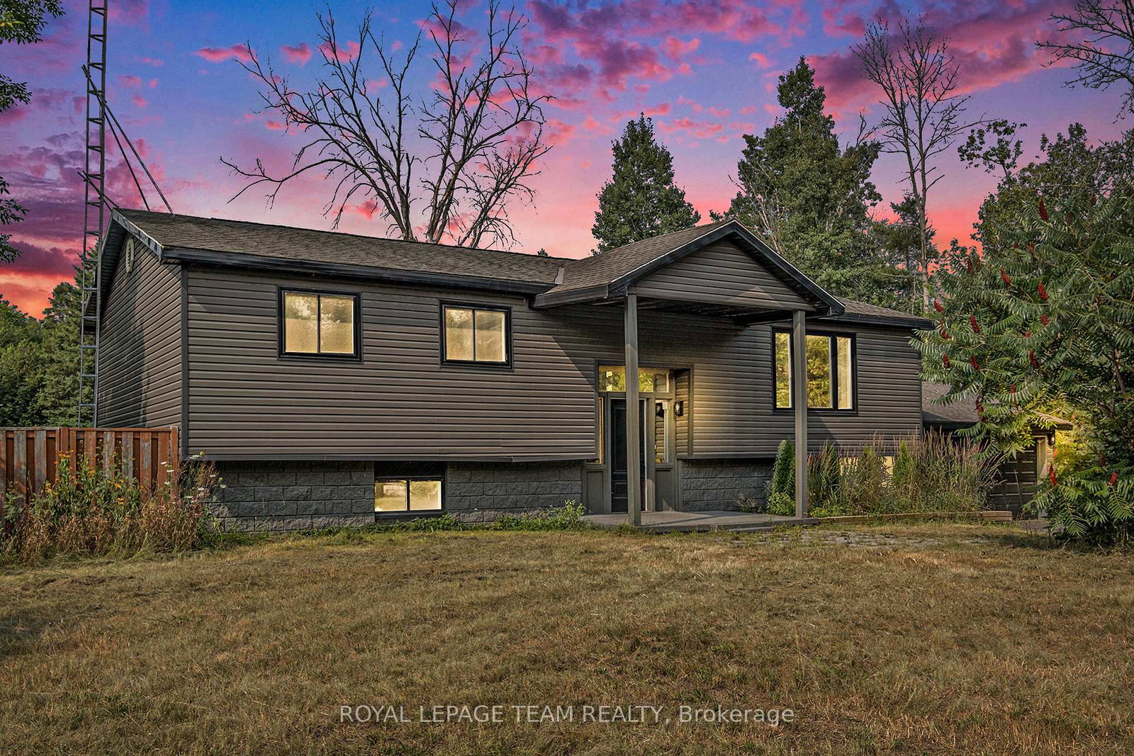 2466-ashton-station-road-beckwith-ontario-x12332964