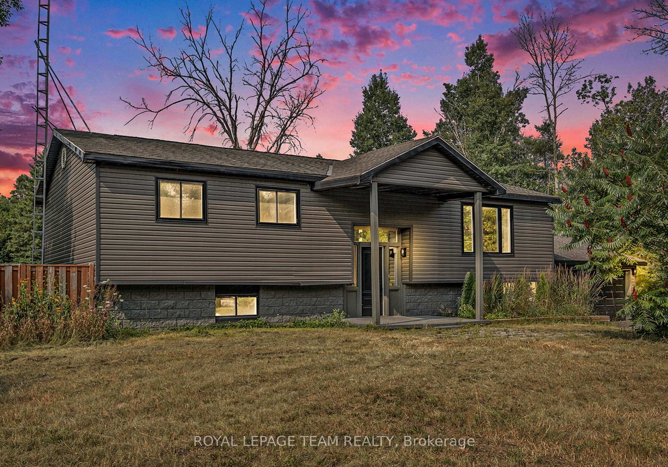2466-ashton-station-road-beckwith-ontario-x12332964