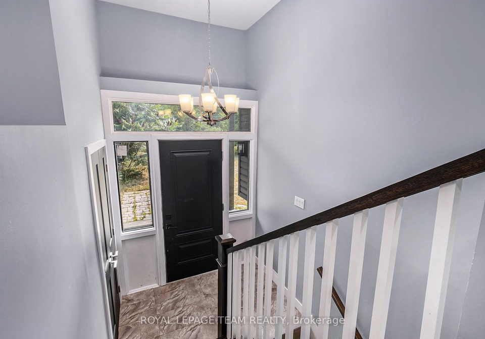 2466-ashton-station-road-beckwith-ontario-x12332964