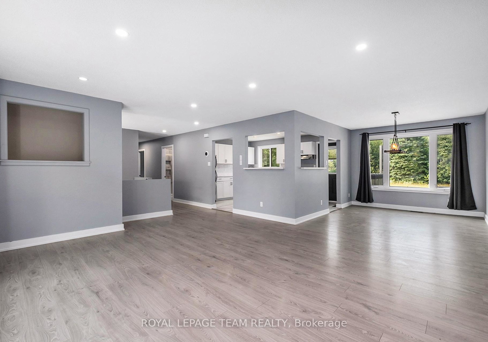 2466-ashton-station-road-beckwith-ontario-x12332964