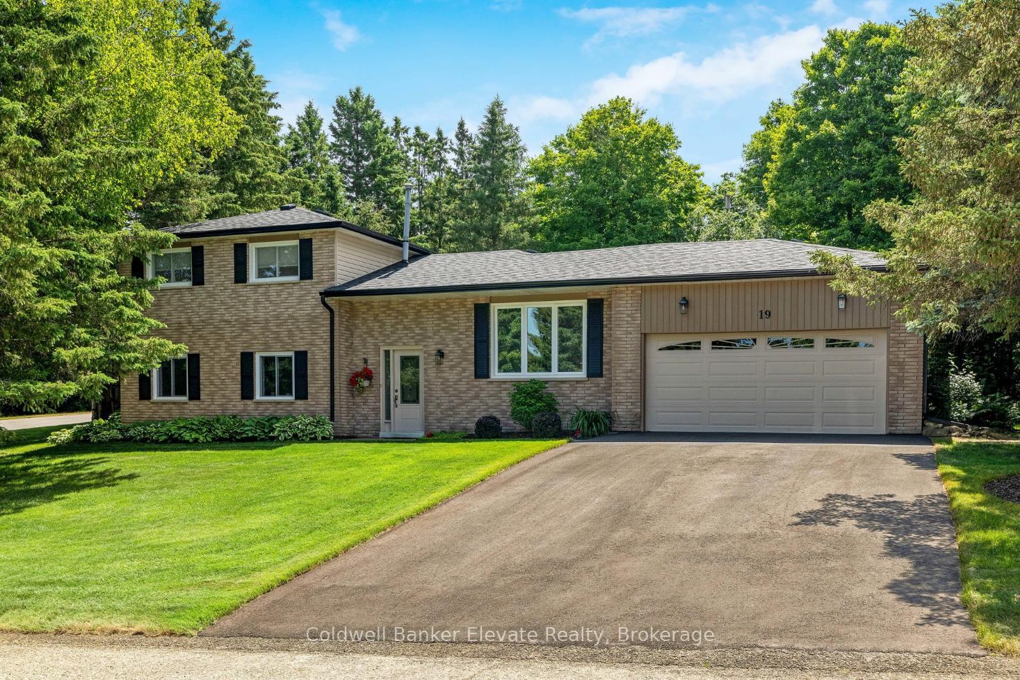 19-wesley-crescent-erin-ontario-x12332966