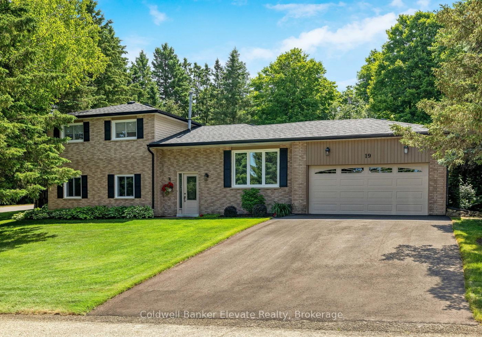 19-wesley-crescent-erin-ontario-x12332966