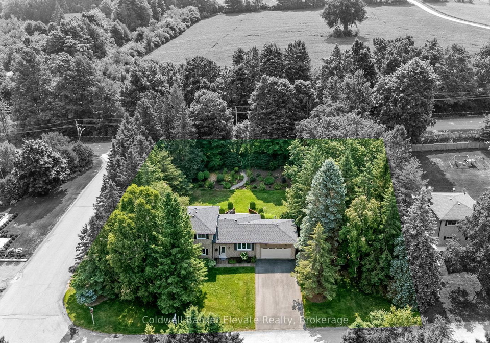 19-wesley-crescent-erin-ontario-x12332966