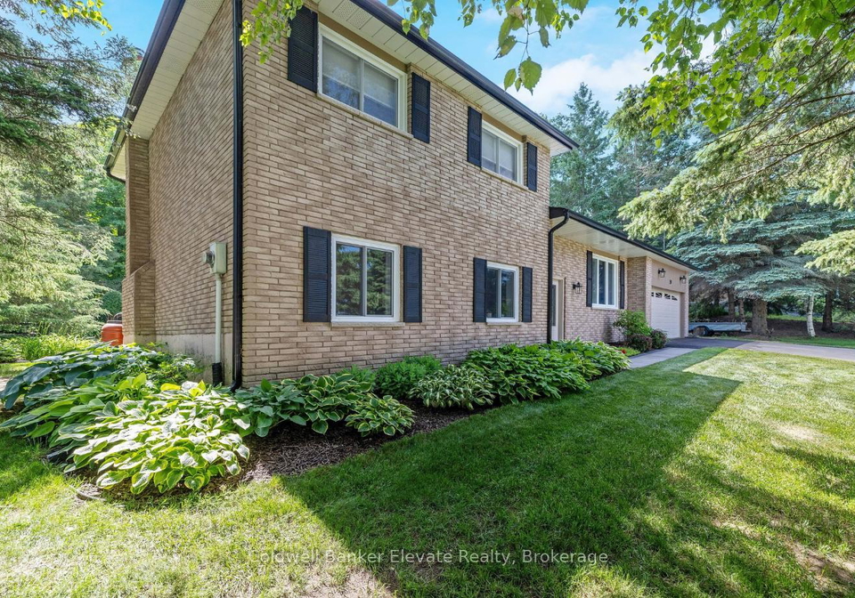 19-wesley-crescent-erin-ontario-x12332966