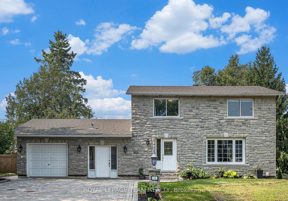 32-butterwick-street-ottawa-ontario-x12332982