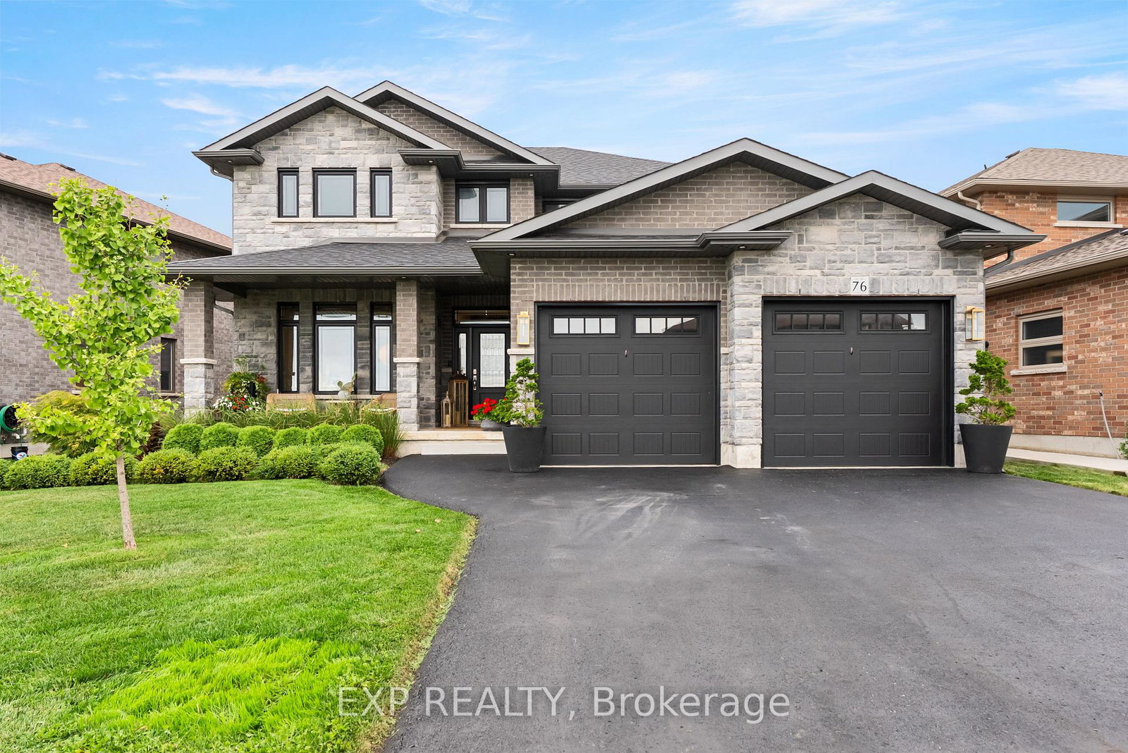 76-essex-drive-belleville-ontario-x12332984