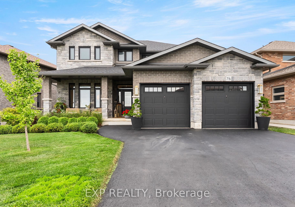 76-essex-drive-belleville-ontario-x12332984