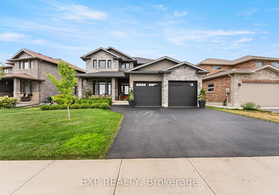 76-essex-drive-belleville-ontario-x12332984