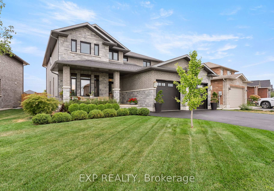 76-essex-drive-belleville-ontario-x12332984
