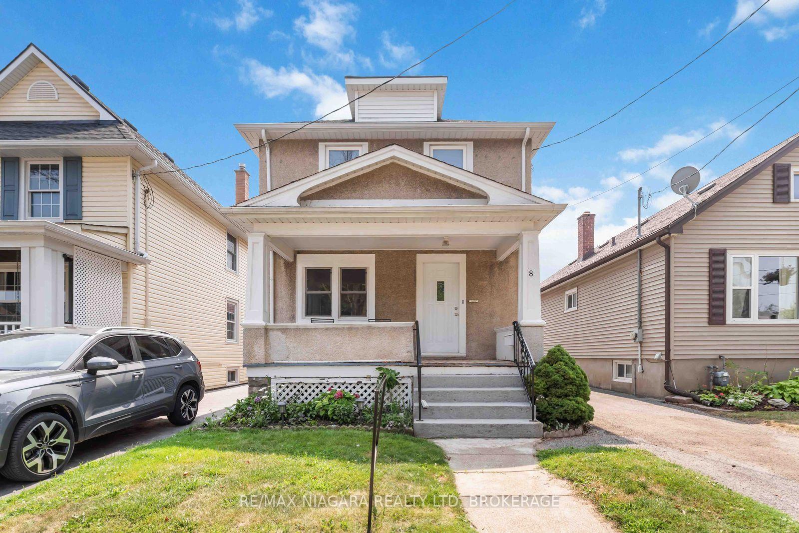 8-russell-avenue-st-catharines-ontario-x12332991