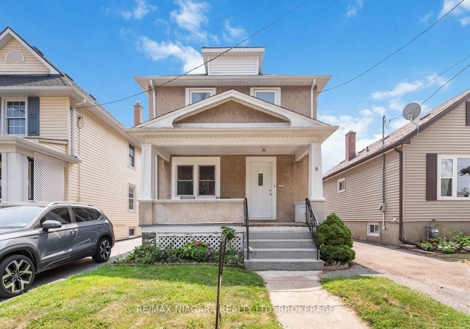 8-russell-avenue-st-catharines-ontario-x12332991