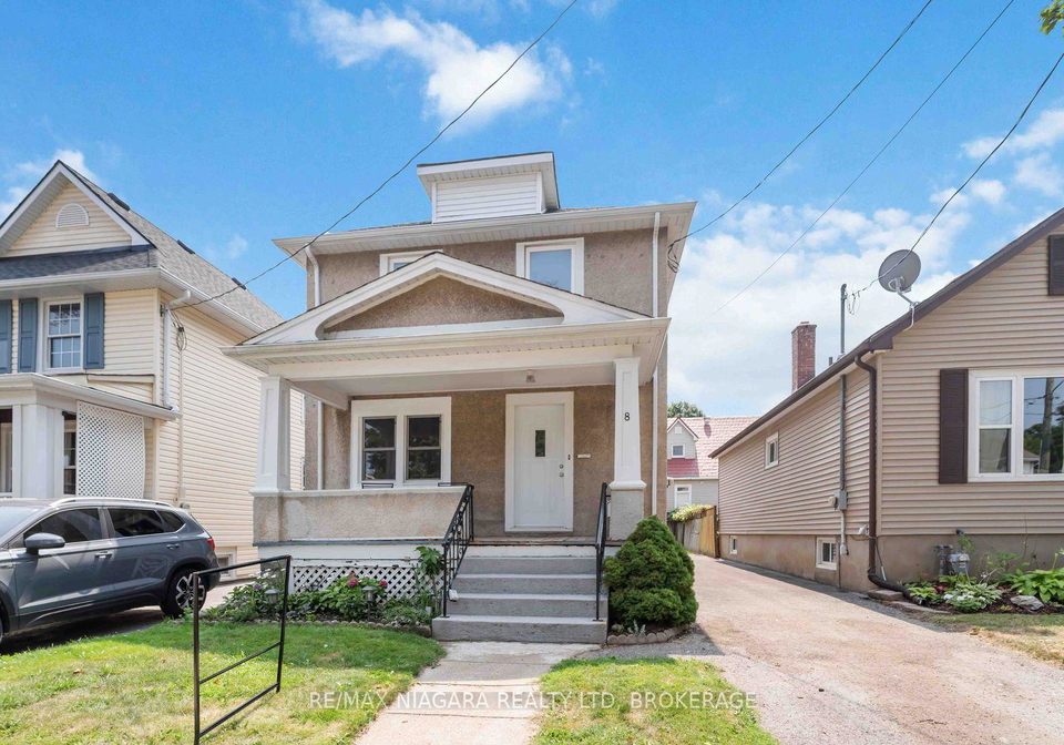 8-russell-avenue-st-catharines-ontario-x12332991