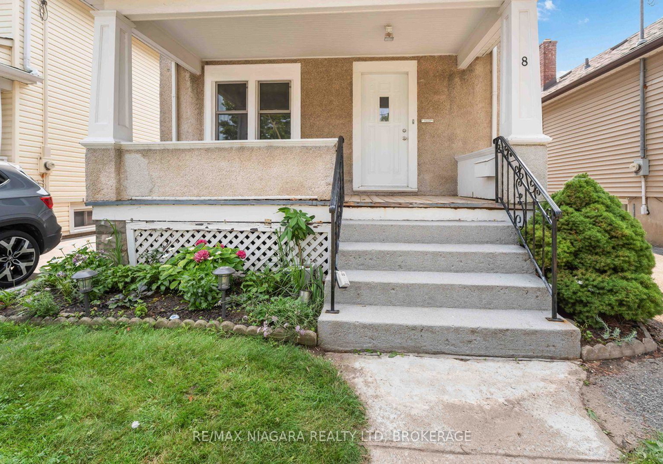 8-russell-avenue-st-catharines-ontario-x12332991