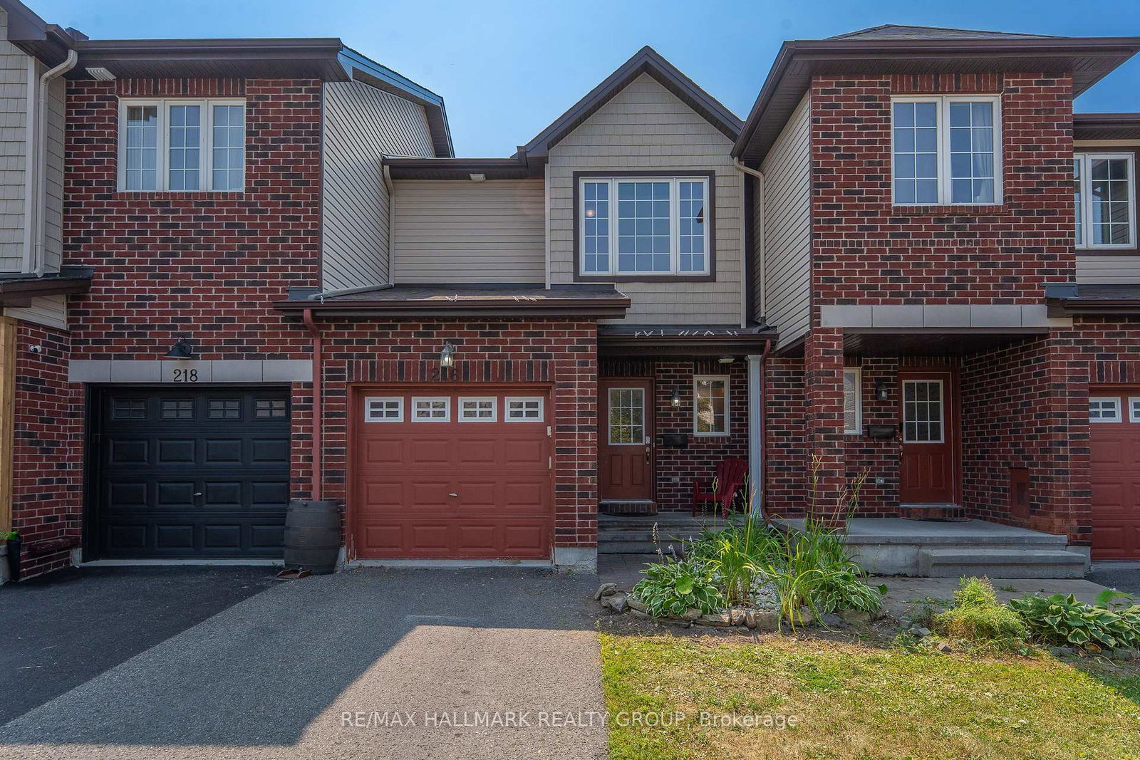 216-rolling-meadow-crescent-ottawa-ontario-x12332995