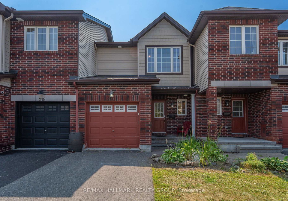 216-rolling-meadow-crescent-ottawa-ontario-x12332995