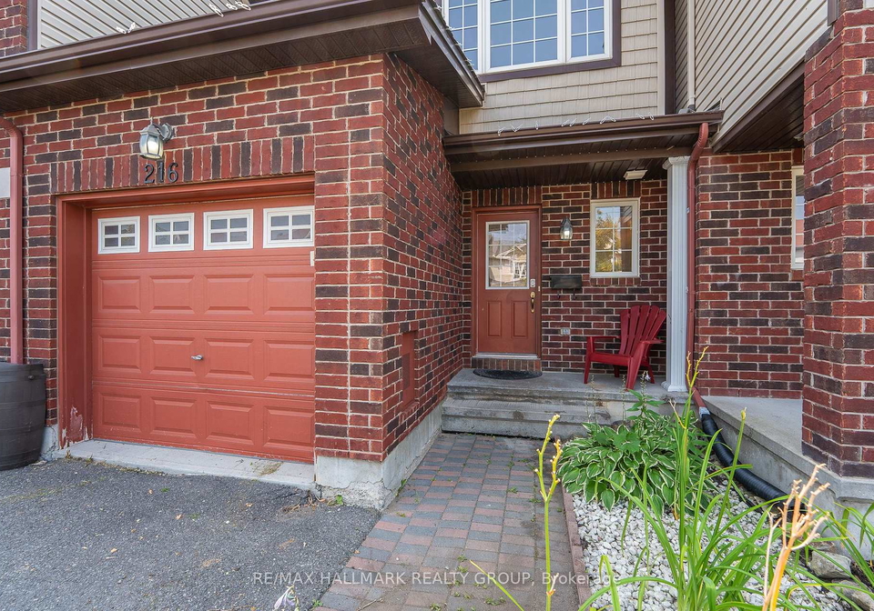 216-rolling-meadow-crescent-ottawa-ontario-x12332995