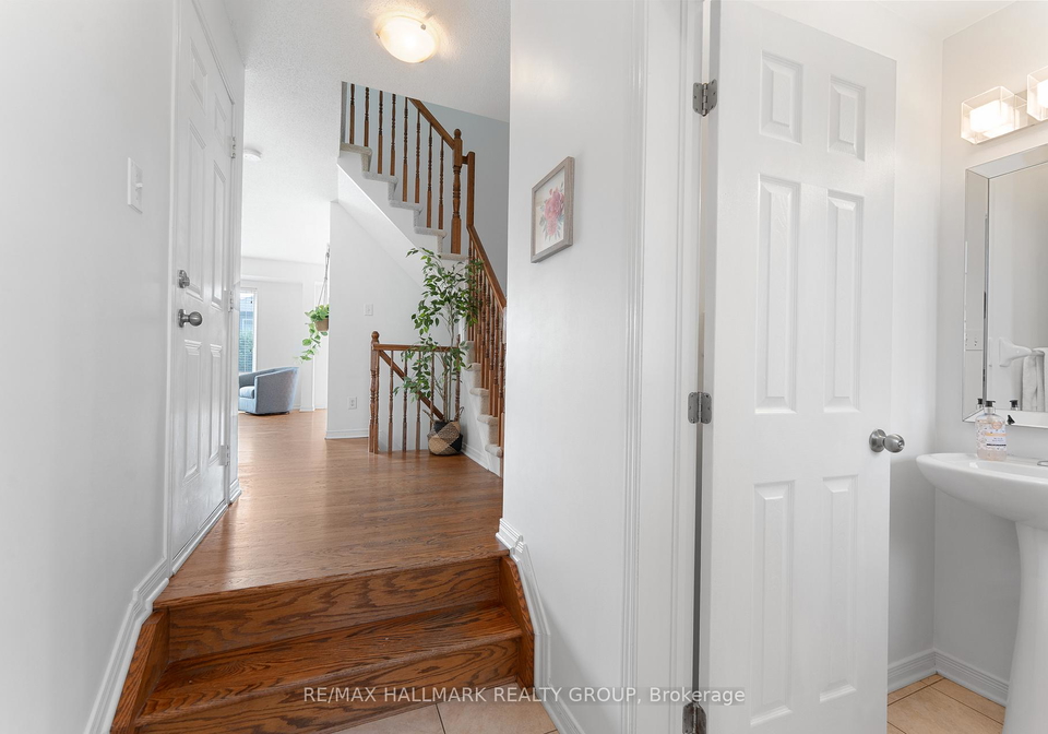 216-rolling-meadow-crescent-ottawa-ontario-x12332995