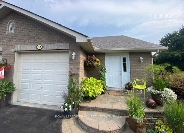 15a-gross-street-brighton-ontario-x12332996