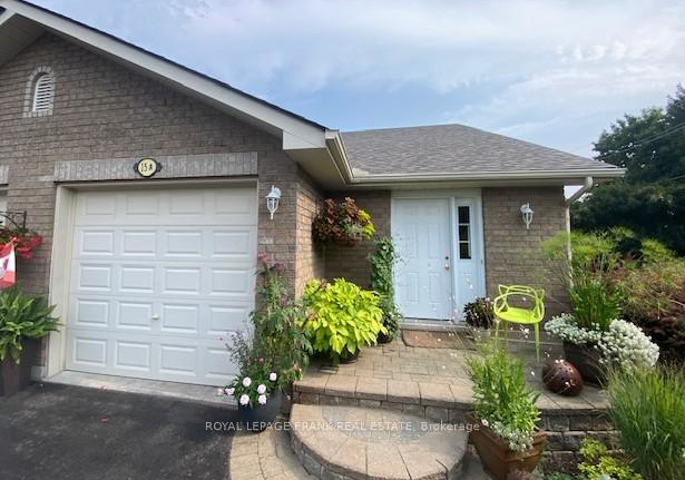 15a-gross-street-brighton-ontario-x12332996