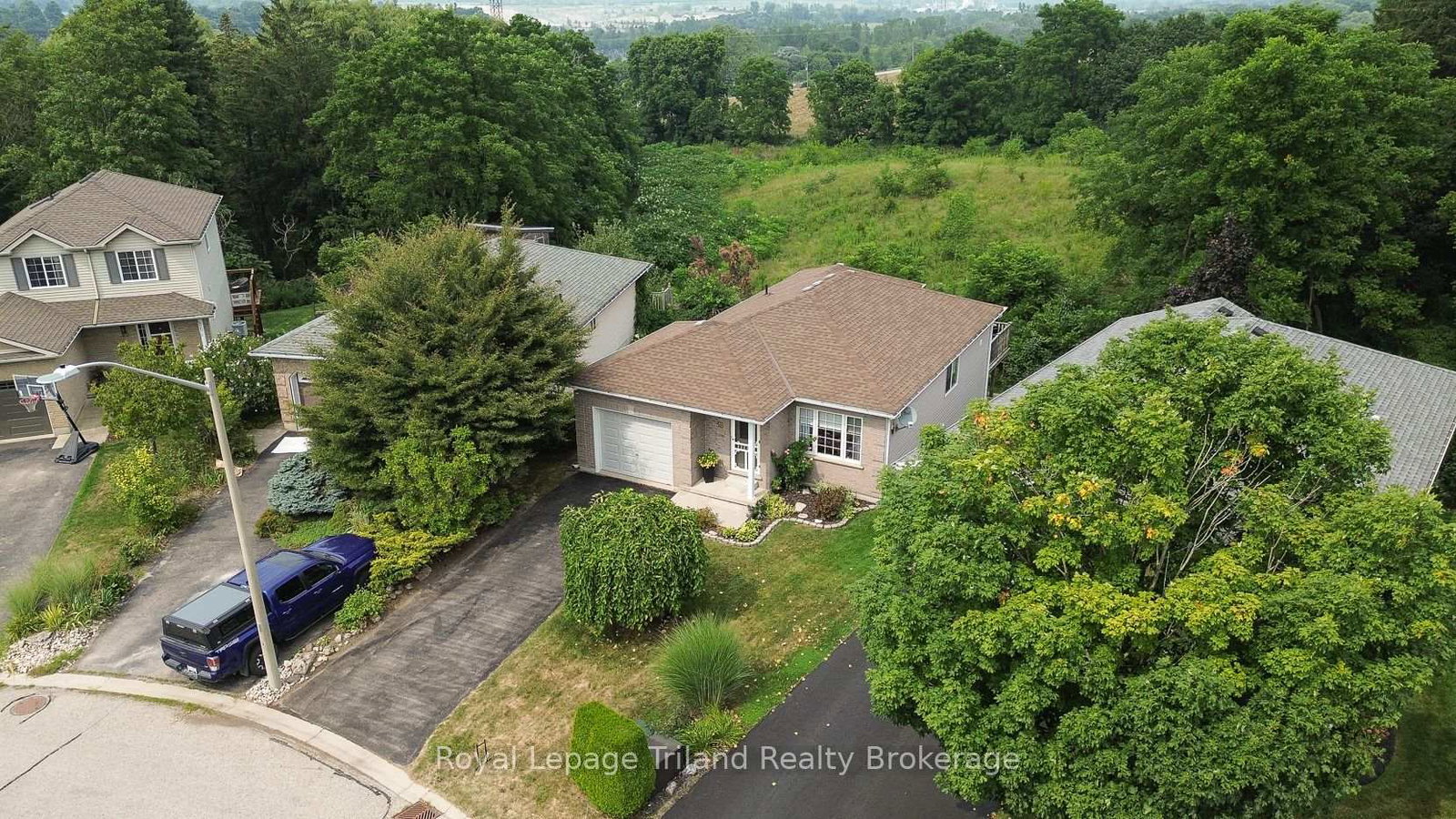 36-rossiter-road-ingersoll-ontario-x12333002