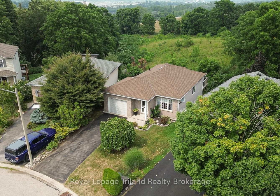 36-rossiter-road-ingersoll-ontario-x12333002