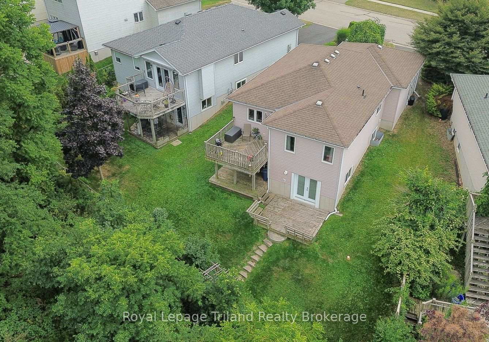36-rossiter-road-ingersoll-ontario-x12333002