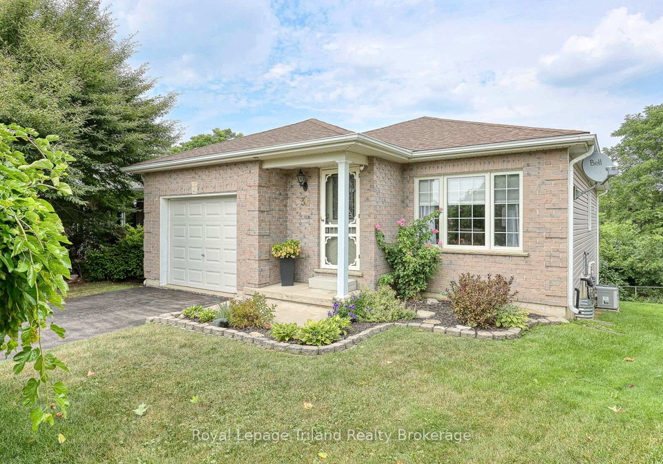 36-rossiter-road-ingersoll-ontario-x12333002