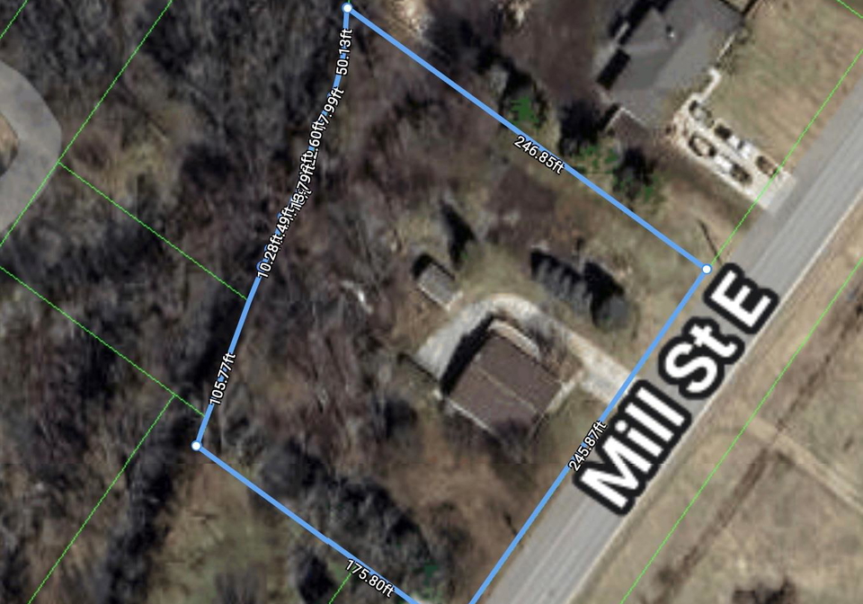 23-mill-street-e-minto-ontario-x12333017