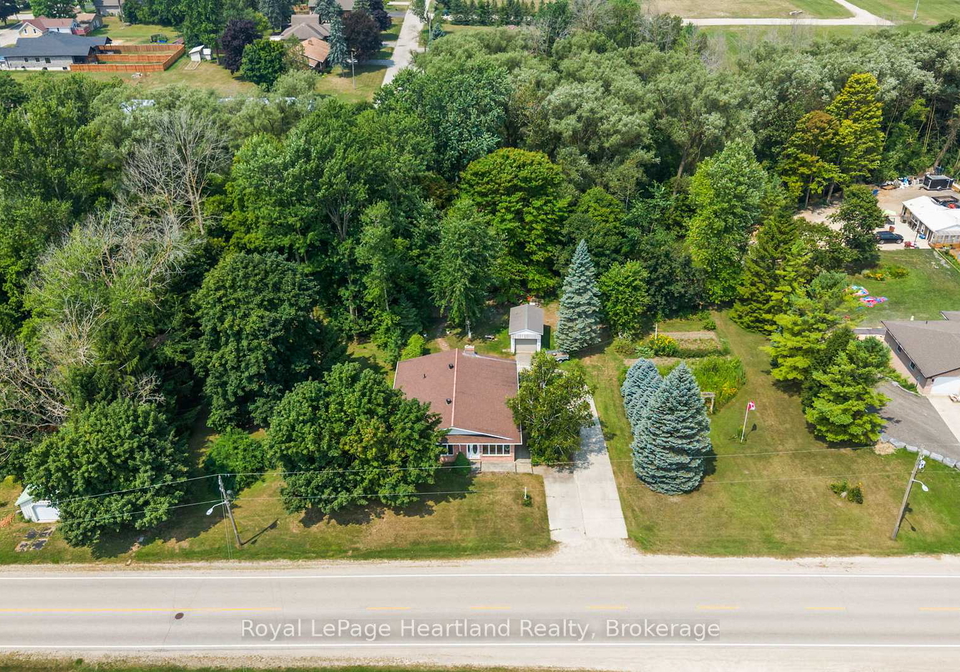 23-mill-street-e-minto-ontario-x12333017