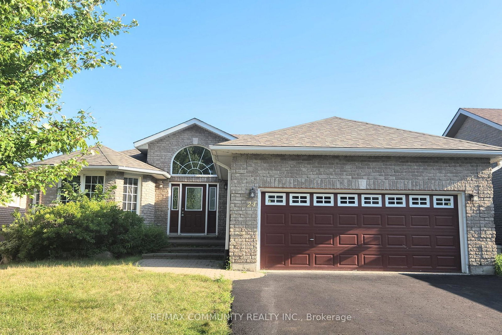 24-sunshine-lane-quinte-west-ontario-x12333023
