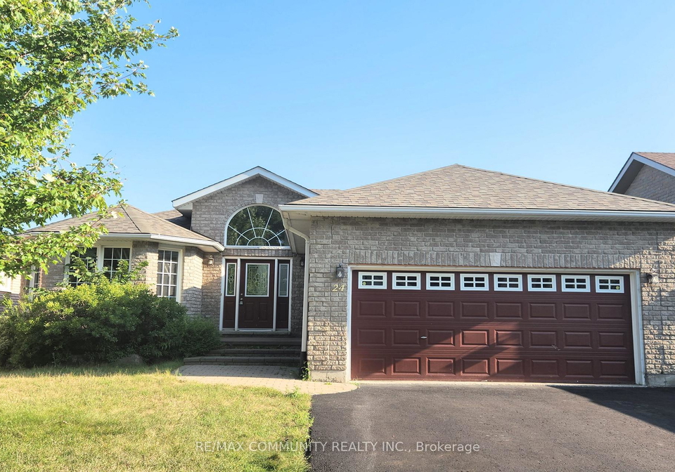 24-sunshine-lane-quinte-west-ontario-x12333023
