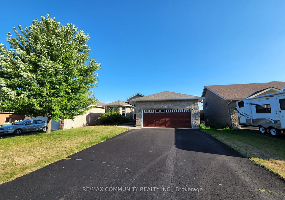 24-sunshine-lane-quinte-west-ontario-x12333023