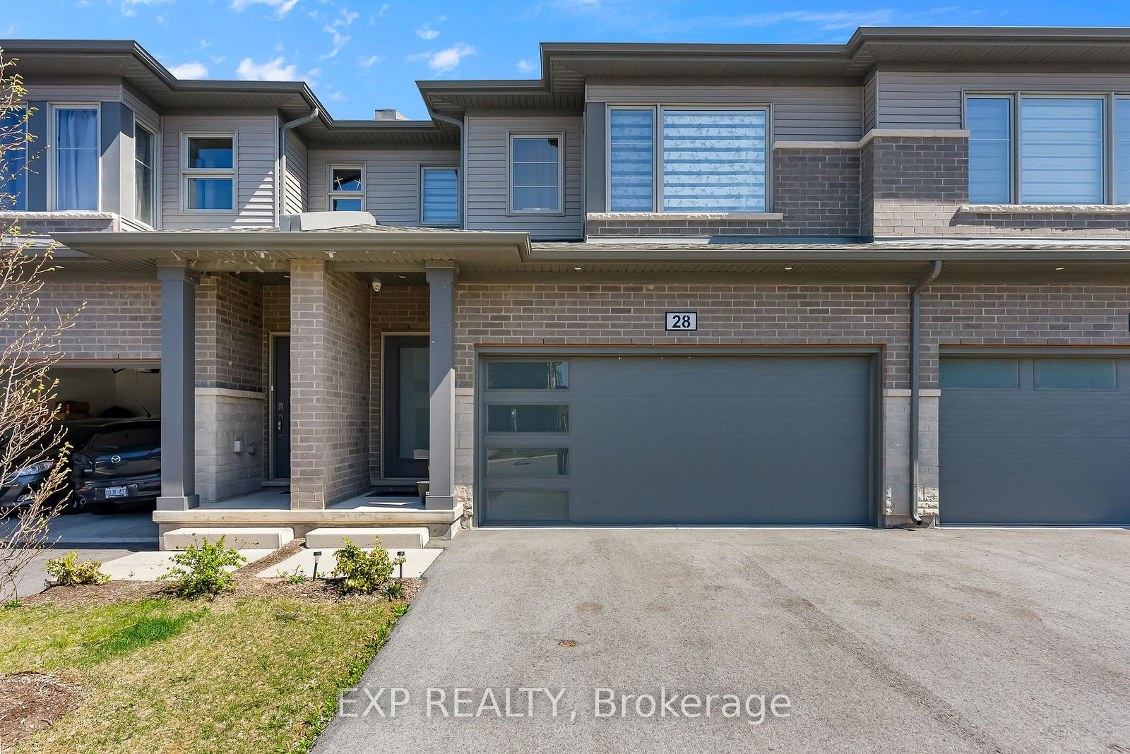 4552-portage-road-niagara-falls-ontario-x12333025