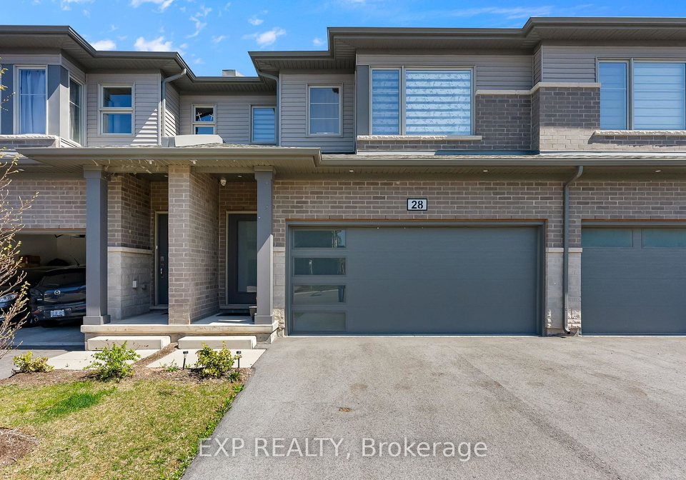 4552-portage-road-niagara-falls-ontario-x12333025