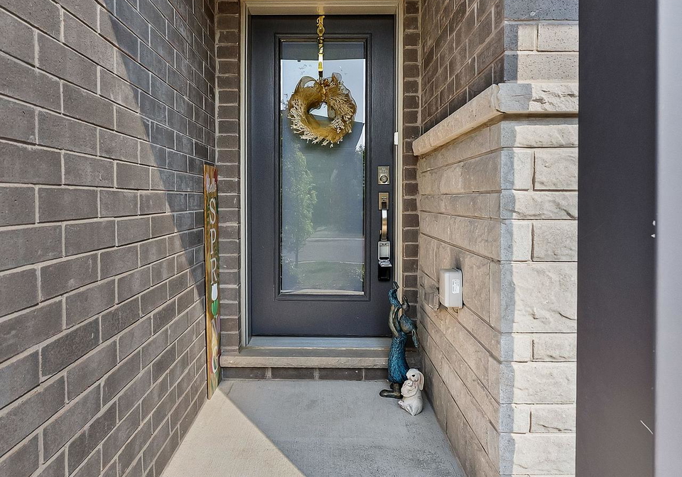 4552-portage-road-niagara-falls-ontario-x12333025