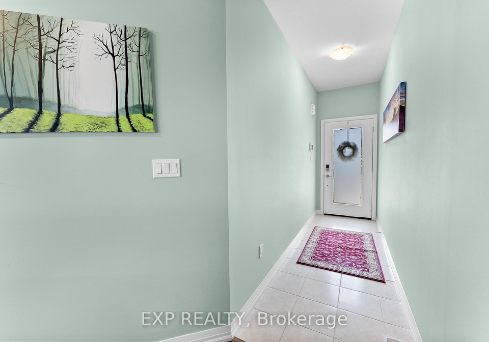 4552-portage-road-niagara-falls-ontario-x12333025