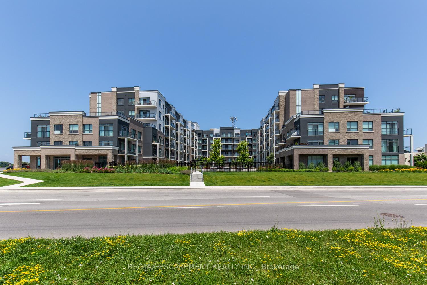 5055-greenlane-road-lincoln-ontario-x12333026