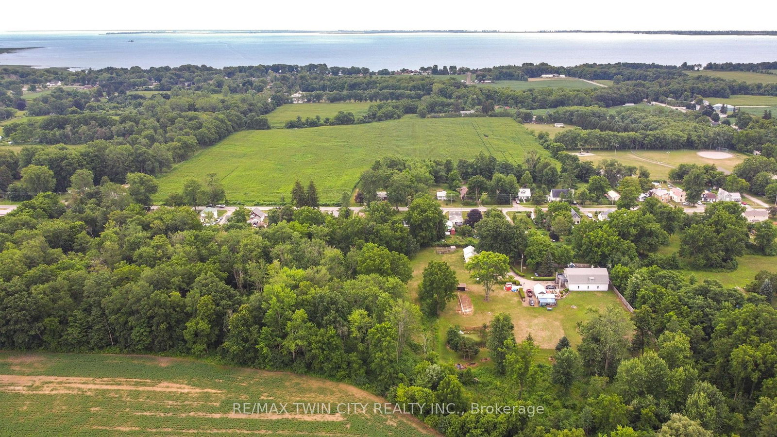 141-queen-street-norfolk-ontario-x12333027