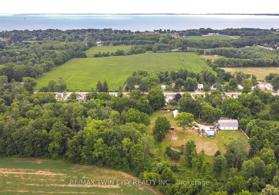 141-queen-street-norfolk-ontario-x12333027
