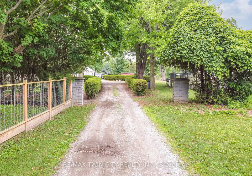 141-queen-street-norfolk-ontario-x12333027