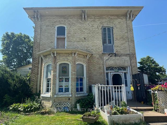 8107-sydenham-street-brooke-alvinston-ontario-x12333035